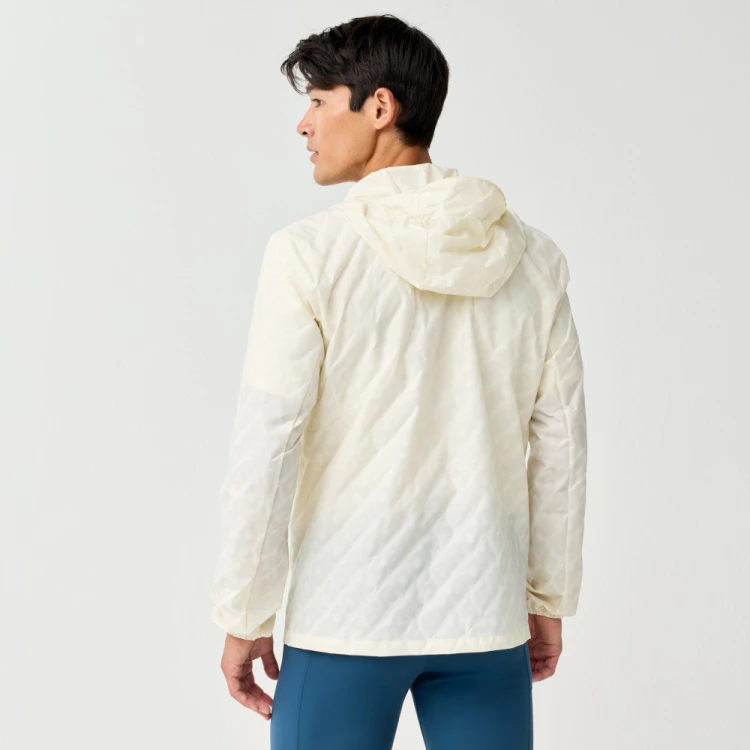211605_269_MB_Canopy_Reflective_Jacket.jpg