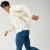 211605_269_MV_Canopy_Reflective_Jacket.jpg