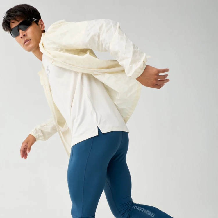 211605_269_MV_Canopy_Reflective_Jacket.jpg
