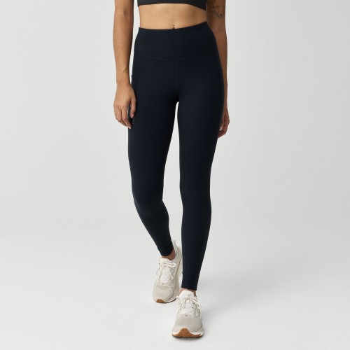 221806-001-mf-womens-momentum-thermal-tight-running-bottoms.jpg