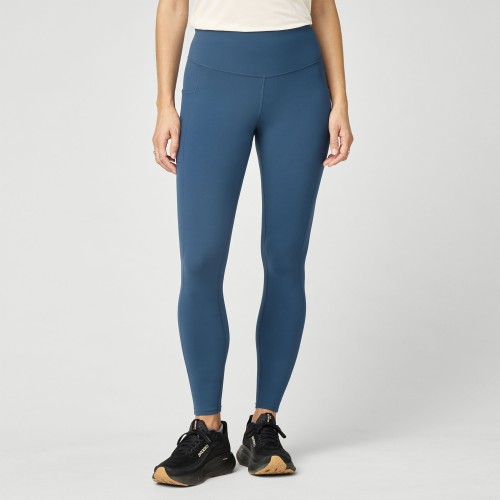 221805-427-mf-womens-thermal-reflective-tight-running-bottoms.jpg