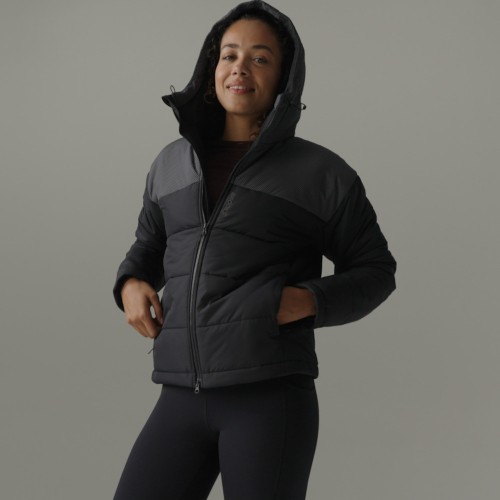 F26-Video-BRcom-PDP-Ambient-Shield_Puffer_Jacket_W-756940.jpg