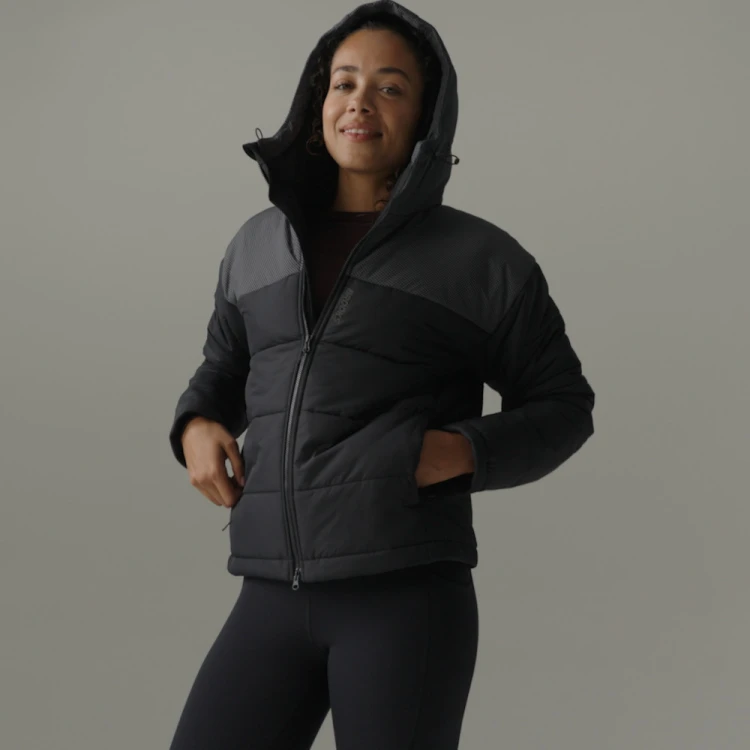 F26-Video-BRcom-PDP-Ambient-Shield_Puffer_Jacket_W-756940.jpg
