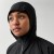 221778_001_D1_Canopy_Waterproof_Jacket.jpg