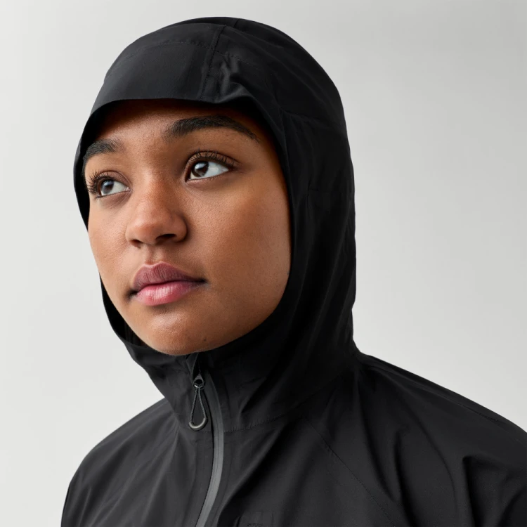 221778_001_D1_Canopy_Waterproof_Jacket.jpg
