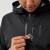 221778_001_D3_Canopy_Waterproof_Jacket.jpg