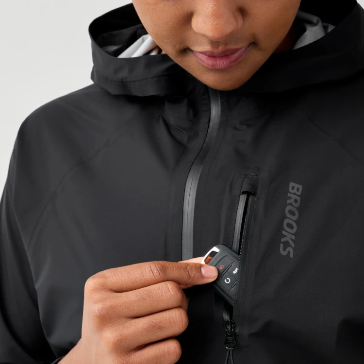 221778_001_D3_Canopy_Waterproof_Jacket.jpg