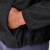 221778_001_D4_Canopy_Waterproof_Jacket.jpg