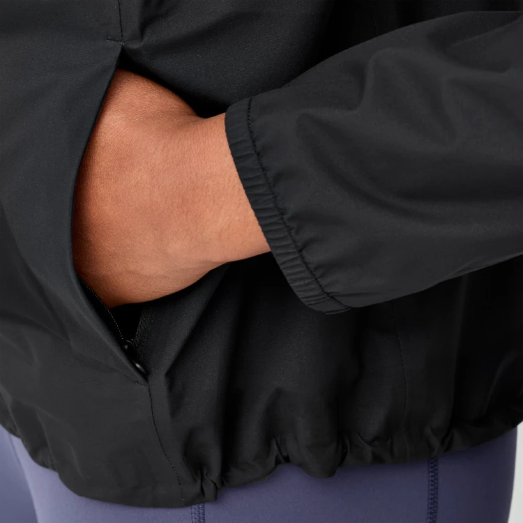 221778_001_D4_Canopy_Waterproof_Jacket.jpg