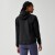 221778_001_MB_Canopy_Waterproof_Jacket.jpg