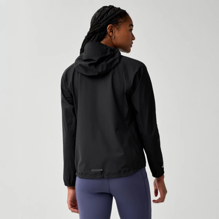 221778_001_MB_Canopy_Waterproof_Jacket.jpg