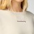 221766_289_D1_Movement_Cropped_Sweatshirt.jpg