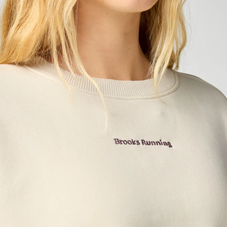 221766_289_D1_Movement_Cropped_Sweatshirt.jpg