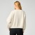 221766_289_MB_Movement_Cropped_Sweatshirt.jpg