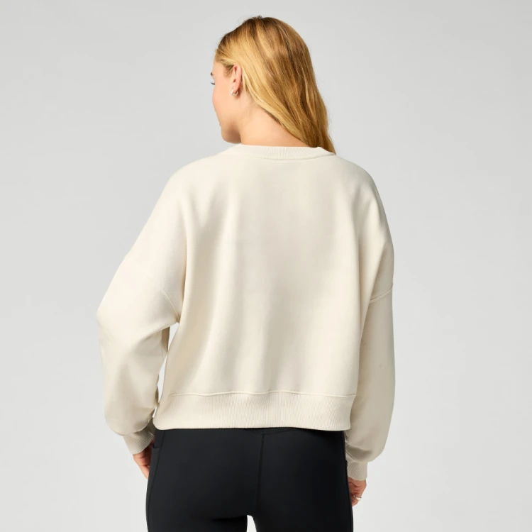 221766_289_MB_Movement_Cropped_Sweatshirt.jpg