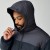 211632_001_D1_Shield_Puffer_Jacket.jpg