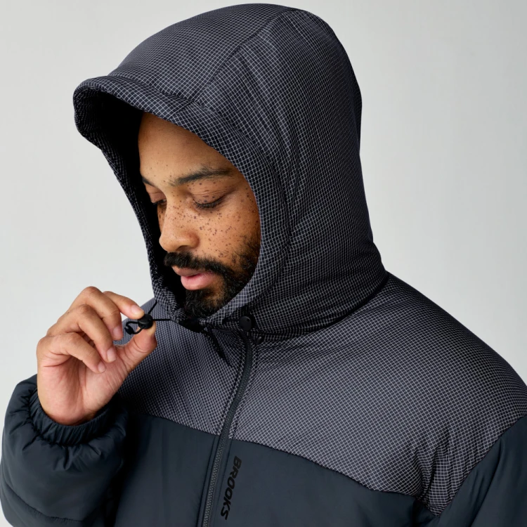 211632_001_D1_Shield_Puffer_Jacket.jpg