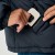 211632_001_D2_Shield_Puffer_Jacket.jpg