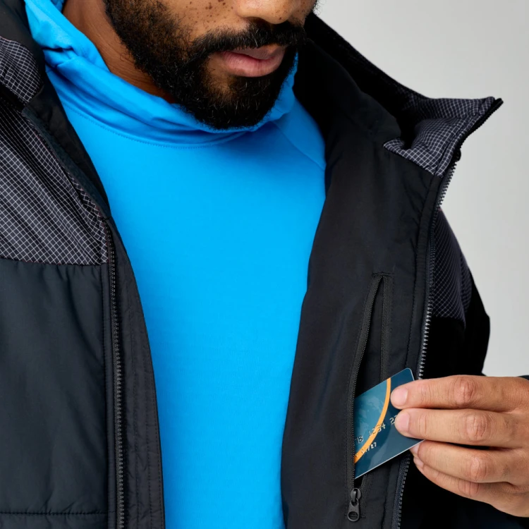 211632_001_D3_Shield_Puffer_Jacket.jpg