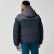 211632_001_MB_Shield_Puffer_Jacket.jpg