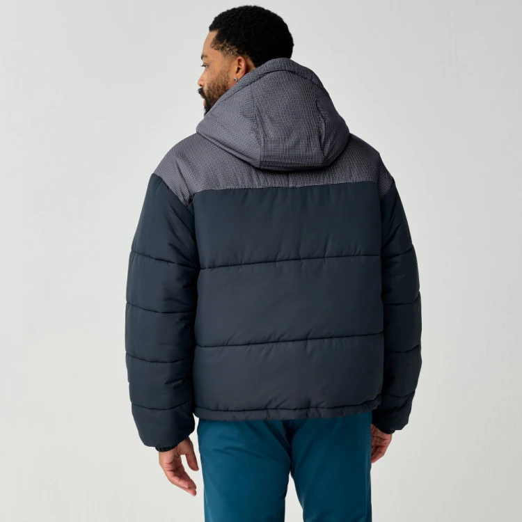 211632_001_MB_Shield_Puffer_Jacket.jpg