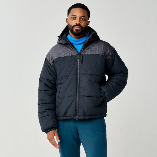 211632_001_MF_Shield_Puffer_Jacket.jpg