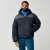 211632_001_MF_Shield_Puffer_Jacket.jpg