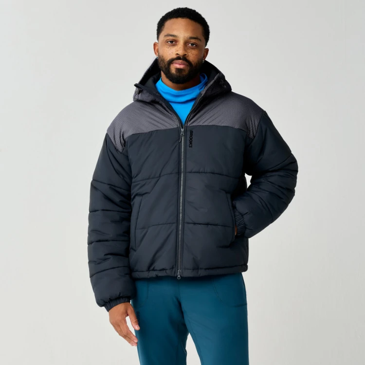 211632_001_MF_Shield_Puffer_Jacket.jpg