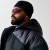 211632_001_MV_1_Shield_Puffer_Jacket.jpg