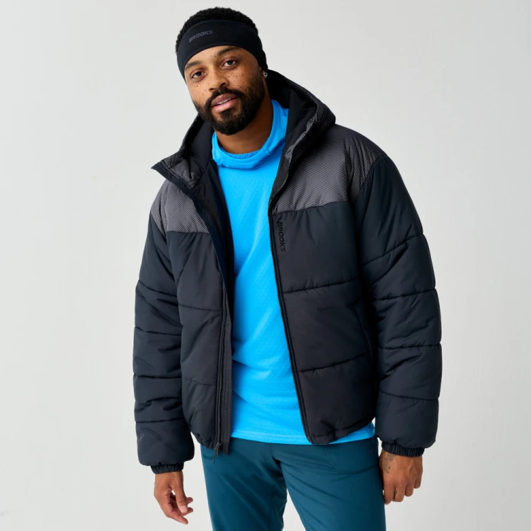 211632_001_MV_2_Shield_Puffer_Jacket.jpg