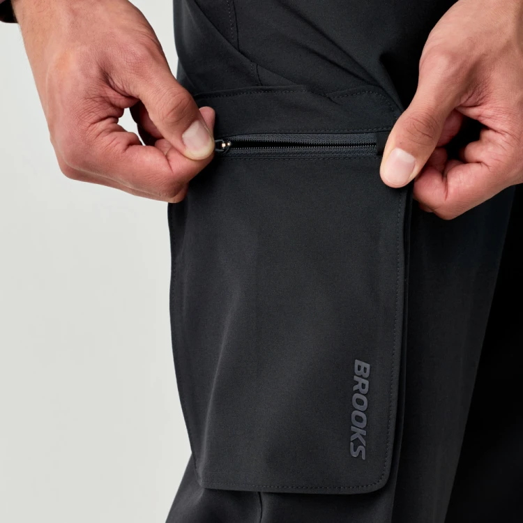 211631_001_D3_Movement_Tech_Cargo_Pant.jpg