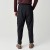 211631_001_MB_Movement_Tech_Cargo_Pant.jpg