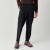 211631_001_MF_Movement_Tech_Cargo_Pant.jpg