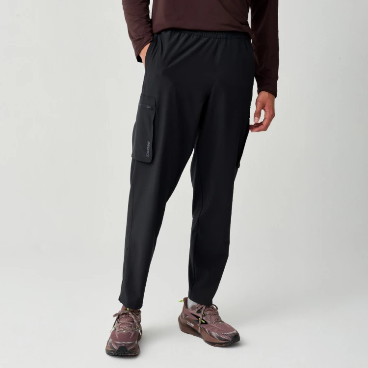 211631_001_MF_Movement_Tech_Cargo_Pant.jpg
