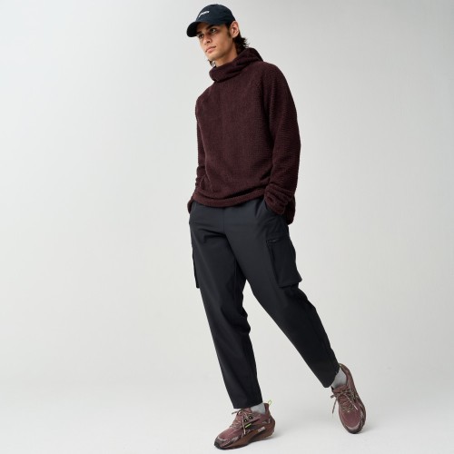 211631_001_MV_Movement_Tech_Cargo_Pant.jpg
