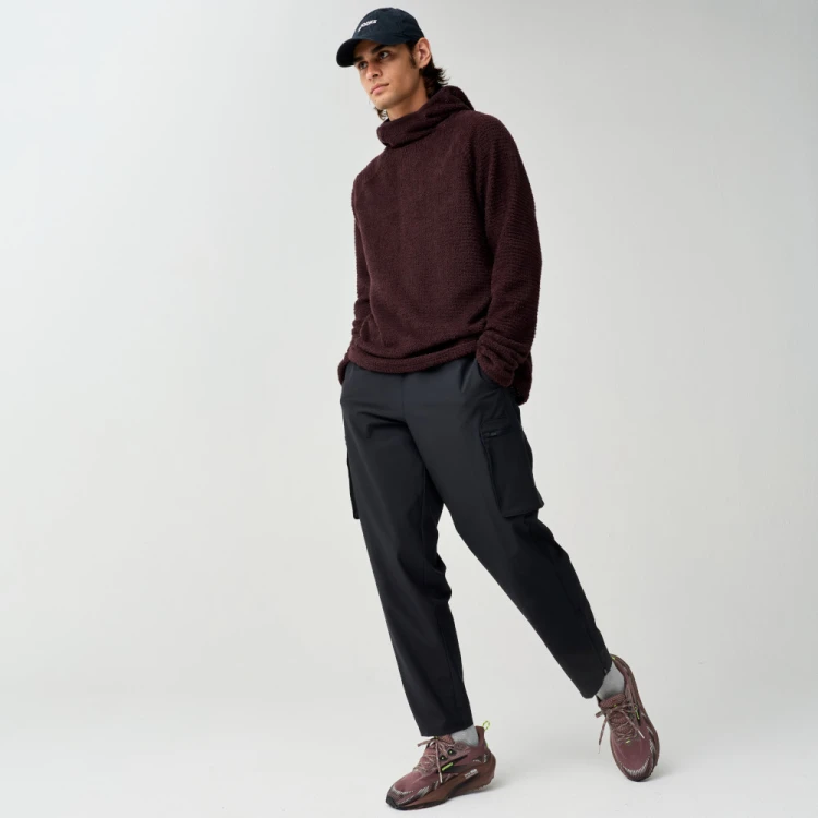 211631_001_MV_Movement_Tech_Cargo_Pant.jpg