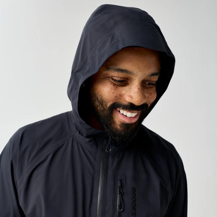 211613_001_D1_Canopy_Waterproof_Jacket.jpg