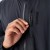 211613_001_D3_Canopy_Waterproof_Jacket.jpg