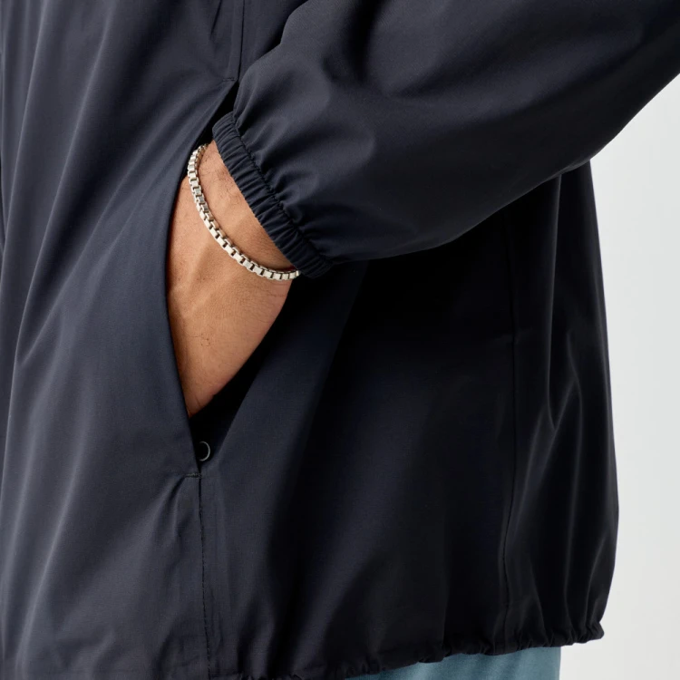 211613_001_D4_Canopy_Waterproof_Jacket.jpg