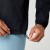 211613_001_D5_Canopy_Waterproof_Jacket.jpg