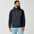 211613_001_MF_Canopy_Waterproof_Jacket.jpg