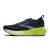 brooks-1104761d456-glycerin-23-reflective-scarpe-running-uomo-052889401-456_6.jpg