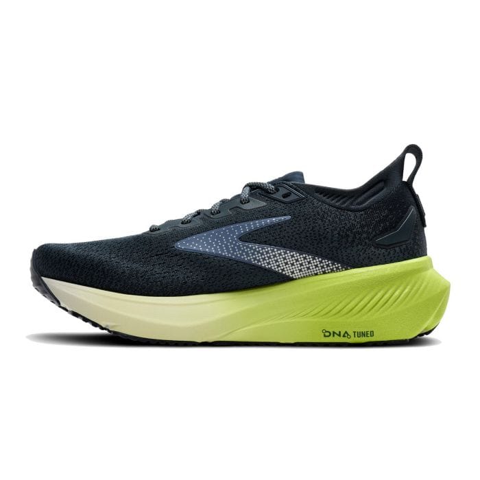 brooks-1104761d456-glycerin-23-reflective-scarpe-running-uomo-052889401-456_6.jpg