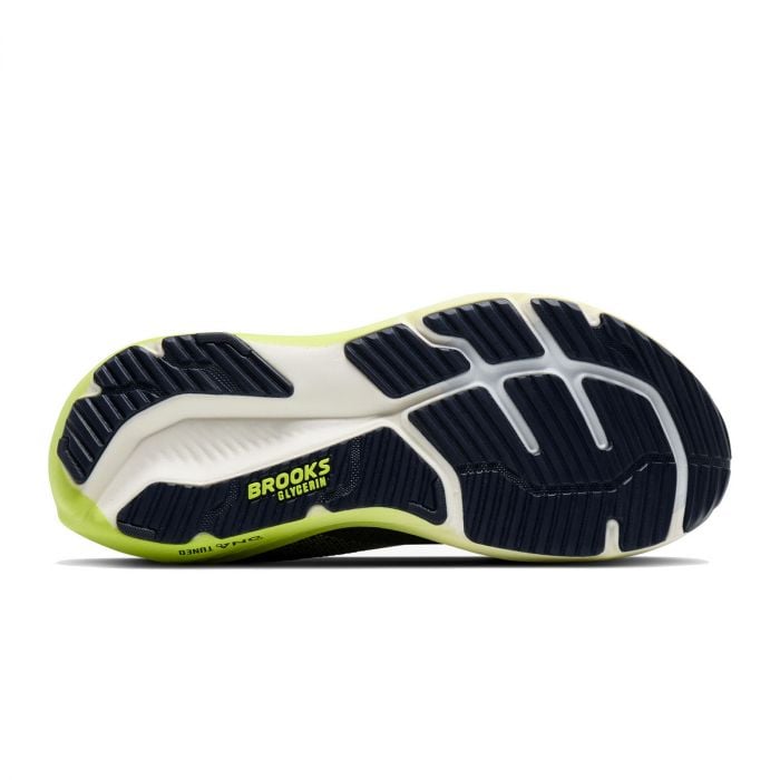 brooks-1104761d456-glycerin-23-reflective-scarpe-running-uomo-052889401-456_5.jpg