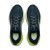 brooks-1104761d456-glycerin-23-reflective-scarpe-running-uomo-052889401-456_4.jpg