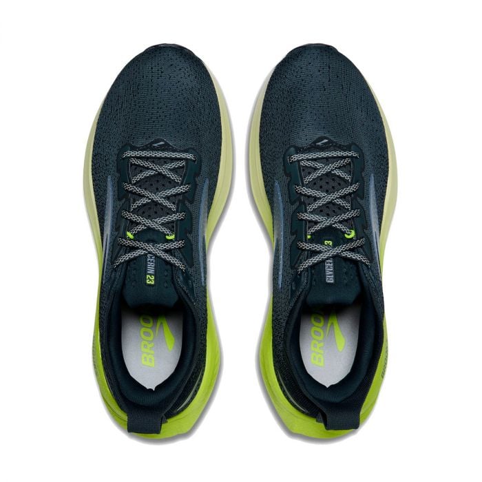 brooks-1104761d456-glycerin-23-reflective-scarpe-running-uomo-052889401-456_4.jpg