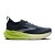 brooks-1104761d456-glycerin-23-reflective-scarpe-running-uomo-052889401-456_1.jpg