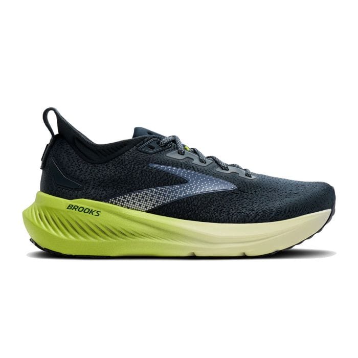 brooks-1104761d456-glycerin-23-reflective-scarpe-running-uomo-052889401-456_1.jpg