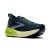 brooks-1104761d456-glycerin-23-reflective-scarpe-running-uomo-052889401-456_2.jpg