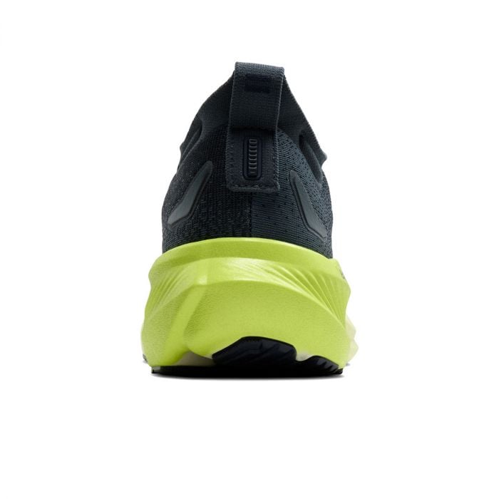 brooks-1104761d456-glycerin-23-reflective-scarpe-running-uomo-052889401-456_3.jpg